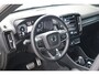 Volvo XC40 1.5 T4 Recharge R-Design | Trekhaak |