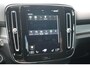 Volvo XC40 1.5 T4 Recharge R-Design | Trekhaak |