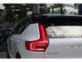 Volvo XC40 1.5 T4 Recharge R-Design | Trekhaak |