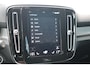 Volvo XC40 1.5 T4 Recharge R-Design | Trekhaak |