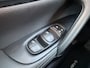 Nissan Qashqai 1.3 DIG-T N-Connecta / Camera / Parkeersensoren / Trekhaak 1.300KG / Panoramadak / Carplay