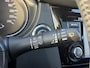 Nissan Qashqai 1.3 DIG-T N-Connecta / Camera / Parkeersensoren / Trekhaak 1.300KG / Panoramadak / Carplay