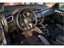 Nissan Qashqai 1.3 DIG-T N-Connecta / Camera / Parkeersensoren / Trekhaak 1.300KG / Panoramadak / Carplay