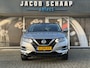 Nissan Qashqai 1.3 DIG-T N-Connecta / Camera / Parkeersensoren / Trekhaak 1.300KG / Panoramadak / Carplay