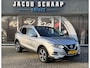 Nissan Qashqai 1.3 DIG-T N-Connecta / Camera / Parkeersensoren / Trekhaak 1.300KG / Panoramadak / Carplay