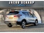 Nissan Qashqai 1.3 DIG-T N-Connecta / Camera / Parkeersensoren / Trekhaak 1.300KG / Panoramadak / Carplay