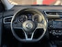Nissan Qashqai 1.3 DIG-T N-Connecta / Camera / Parkeersensoren / Trekhaak 1.300KG / Panoramadak / Carplay
