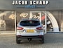 Nissan Qashqai 1.3 DIG-T N-Connecta / Camera / Parkeersensoren / Trekhaak 1.300KG / Panoramadak / Carplay
