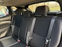 Nissan Qashqai 1.3 DIG-T N-Connecta / Camera / Parkeersensoren / Trekhaak 1.300KG / Panoramadak / Carplay