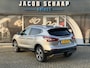 Nissan Qashqai 1.3 DIG-T N-Connecta / Camera / Parkeersensoren / Trekhaak 1.300KG / Panoramadak / Carplay