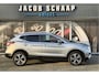 Nissan Qashqai 1.3 DIG-T N-Connecta / Camera / Parkeersensoren / Trekhaak 1.300KG / Panoramadak / Carplay