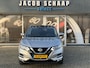Nissan Qashqai 1.3 DIG-T N-Connecta / Camera / Parkeersensoren / Trekhaak 1.300KG / Panoramadak / Carplay