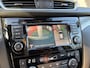 Nissan Qashqai 1.3 DIG-T N-Connecta / Camera / Parkeersensoren / Trekhaak 1.300KG / Panoramadak / Carplay