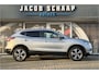 Nissan Qashqai 1.3 DIG-T N-Connecta / Camera / Parkeersensoren / Trekhaak 1.300KG / Panoramadak / Carplay