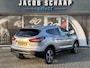 Nissan Qashqai 1.3 DIG-T N-Connecta / Camera / Parkeersensoren / Trekhaak 1.300KG / Panoramadak / Carplay
