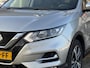 Nissan Qashqai 1.3 DIG-T N-Connecta / Camera / Parkeersensoren / Trekhaak 1.300KG / Panoramadak / Carplay