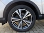 Nissan Qashqai 1.3 DIG-T N-Connecta / Camera / Parkeersensoren / Trekhaak 1.300KG / Panoramadak / Carplay