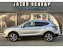 Nissan Qashqai 1.3 DIG-T N-Connecta / Camera / Parkeersensoren / Trekhaak 1.300KG / Panoramadak / Carplay