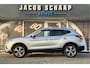Nissan Qashqai 1.3 DIG-T N-Connecta / Camera / Parkeersensoren / Trekhaak 1.300KG / Panoramadak / Carplay