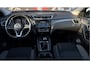 Nissan Qashqai 1.3 DIG-T N-Connecta / Camera / Parkeersensoren / Trekhaak 1.300KG / Panoramadak / Carplay