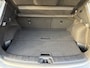Nissan Qashqai 1.3 DIG-T N-Connecta / Camera / Parkeersensoren / Trekhaak 1.300KG / Panoramadak / Carplay