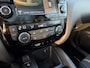Nissan Qashqai 1.3 DIG-T N-Connecta / Camera / Parkeersensoren / Trekhaak 1.300KG / Panoramadak / Carplay
