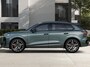 Audi Q3 S edition e-hybrid 200 kW / 272 PK Hatchback 6 ver