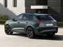 Audi Q3 S edition e-hybrid 200 kW / 272 PK Hatchback 6 ver