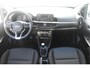 Kia Picanto 1.0 DPi ComfortLine
