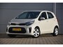Kia Picanto 1.0 DPi ComfortLine