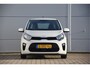 Kia Picanto 1.0 DPi ComfortLine