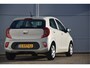 Kia Picanto 1.0 DPi ComfortLine