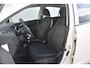 Kia Picanto 1.0 DPi ComfortLine