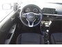 Kia Picanto 1.0 DPi ComfortLine