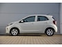 Kia Picanto 1.0 DPi ComfortLine