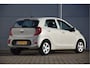 Kia Picanto 1.0 DPi ComfortLine