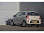 Kia Picanto 1.0 DPi ComfortLine