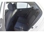 Kia Picanto 1.0 DPi ComfortLine