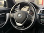 BMW 1-Serie 118i M-Sport | High Executive | Pano | Leder |19''