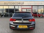 BMW 1-Serie 118i M-Sport | High Executive | Pano | Leder |19''