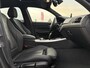 BMW 1-Serie 118i M-Sport | High Executive | Pano | Leder |19''
