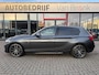 BMW 1-Serie 118i M-Sport | High Executive | Pano | Leder |19''