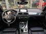 BMW 1-Serie 118i M-Sport | High Executive | Pano | Leder |19''