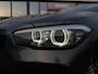 BMW 1-Serie 118i M-Sport | High Executive | Pano | Leder |19''