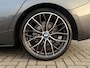BMW 1-Serie 118i M-Sport | High Executive | Pano | Leder |19''