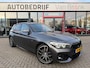 BMW 1-Serie 118i M-Sport | High Executive | Pano | Leder |19''
