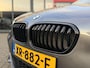 BMW 1-Serie 118i M-Sport | High Executive | Pano | Leder |19''