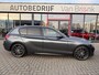 BMW 1-Serie 118i M-Sport | High Executive | Pano | Leder |19''
