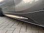 BMW 1-Serie 118i M-Sport | High Executive | Pano | Leder |19''