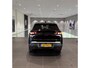Peugeot 5008 1.2 Hybrid 145 Allure Automaat | Climate Control | Full Map Navigatie | Apple Carplay / Android Auto | 360 Camera | Parkeersensoren | Bekleding Half Leder